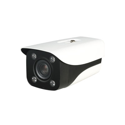  Face detection camera machine gun type  IPC-HFW5243K