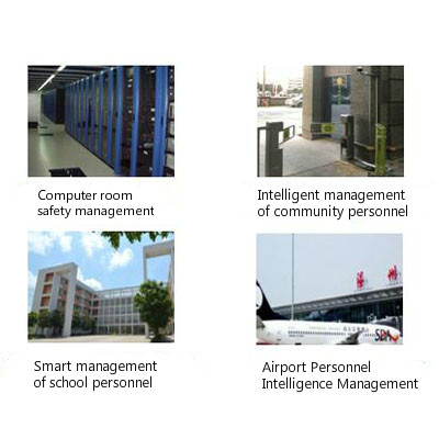 Classic list of cases