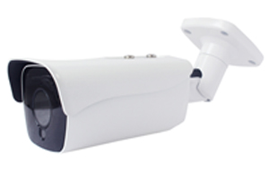 红外人脸识别摄像机 IPC-HRX5248IR